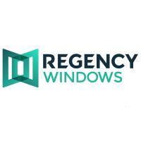 Regency Windows - Window Film Residential Fitouts image 1